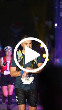 BIB:  <button type="button" onclick="openModal(27286812)" class="btn btn-primary btn-sm float-right" data-toggle="modal" data-target=".modal-high-quality">
                <i class="fa fa-download"></i> Download
                </button>